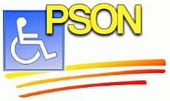 Logo PSON