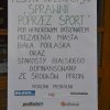 Festyn Integracyjny "Sprawni poprzez sport"