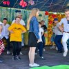 IV Majówka Integracyjna "Jestem więc tańczę" w Międzylesiu